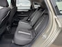 BMW 2-Serie Active Tourer 218i Executive AUT | TREKHAAK | CAMERA | PDC | NAP. ORIG.NL | CRUISE | NAVIGATIE | BUETOOTH | LM VELG |