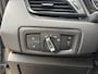 BMW 2-Serie Active Tourer 218i Executive AUT | TREKHAAK | CAMERA | PDC | NAP. ORIG.NL | CRUISE | NAVIGATIE | BUETOOTH | LM VELG |