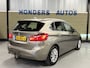 BMW 2-Serie Active Tourer 218i Executive AUT | TREKHAAK | CAMERA | PDC | NAP. ORIG.NL | CRUISE | NAVIGATIE | BUETOOTH | LM VELG |