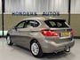 BMW 2-Serie Active Tourer 218i Executive AUT | TREKHAAK | CAMERA | PDC | NAP. ORIG.NL | CRUISE | NAVIGATIE | BUETOOTH | LM VELG |