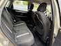 BMW 2-Serie Active Tourer 218i Executive AUT | TREKHAAK | CAMERA | PDC | NAP. ORIG.NL | CRUISE | NAVIGATIE | BUETOOTH | LM VELG |