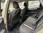 BMW 2-Serie Active Tourer 218i Executive AUT | TREKHAAK | CAMERA | PDC | NAP. ORIG.NL | CRUISE | NAVIGATIE | BUETOOTH | LM VELG |