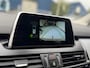 BMW 2-Serie Active Tourer 218i Executive AUT | TREKHAAK | CAMERA | PDC | NAP. ORIG.NL | CRUISE | NAVIGATIE | BUETOOTH | LM VELG |