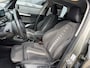 BMW 2-Serie Active Tourer 218i Executive AUT | TREKHAAK | CAMERA | PDC | NAP. ORIG.NL | CRUISE | NAVIGATIE | BUETOOTH | LM VELG |
