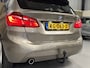 BMW 2-Serie Active Tourer 218i Executive AUT | TREKHAAK | CAMERA | PDC | NAP. ORIG.NL | CRUISE | NAVIGATIE | BUETOOTH | LM VELG |