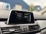 BMW 2-Serie Active Tourer 218i Executive AUT | TREKHAAK | CAMERA | PDC | NAP. ORIG.NL | CRUISE | NAVIGATIE | BUETOOTH | LM VELG |