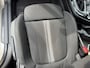 BMW 2-Serie Active Tourer 218i Executive AUT | TREKHAAK | CAMERA | PDC | NAP. ORIG.NL | CRUISE | NAVIGATIE | BUETOOTH | LM VELG |