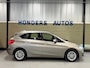 BMW 2-Serie Active Tourer 218i Executive AUT | TREKHAAK | CAMERA | PDC | NAP. ORIG.NL | CRUISE | NAVIGATIE | BUETOOTH | LM VELG |