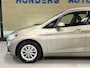 BMW 2-Serie Active Tourer 218i Executive AUT | TREKHAAK | CAMERA | PDC | NAP. ORIG.NL | CRUISE | NAVIGATIE | BUETOOTH | LM VELG |