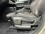 BMW 2-Serie Active Tourer 218i Executive AUT | TREKHAAK | CAMERA | PDC | NAP. ORIG.NL | CRUISE | NAVIGATIE | BUETOOTH | LM VELG |