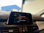 BMW 2-Serie Active Tourer 218i Executive AUT | TREKHAAK | CAMERA | PDC | NAP. ORIG.NL | CRUISE | NAVIGATIE | BUETOOTH | LM VELG |