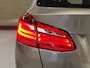 BMW 2-Serie Active Tourer 218i Executive AUT | TREKHAAK | CAMERA | PDC | NAP. ORIG.NL | CRUISE | NAVIGATIE | BUETOOTH | LM VELG |