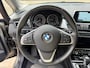 BMW 2-Serie Active Tourer 218i Executive AUT | TREKHAAK | CAMERA | PDC | NAP. ORIG.NL | CRUISE | NAVIGATIE | BUETOOTH | LM VELG |