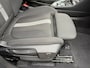 BMW 2-Serie Active Tourer 218i Executive AUT | TREKHAAK | CAMERA | PDC | NAP. ORIG.NL | CRUISE | NAVIGATIE | BUETOOTH | LM VELG |