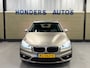 BMW 2-Serie Active Tourer 218i Executive AUT | TREKHAAK | CAMERA | PDC | NAP. ORIG.NL | CRUISE | NAVIGATIE | BUETOOTH | LM VELG |