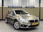 BMW 2-Serie Active Tourer 218i Executive AUT | TREKHAAK | CAMERA | PDC | NAP. ORIG.NL | CRUISE | NAVIGATIE | BUETOOTH | LM VELG |