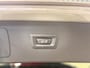 BMW 2-Serie Active Tourer 218i Executive AUT | TREKHAAK | CAMERA | PDC | NAP. ORIG.NL | CRUISE | NAVIGATIE | BUETOOTH | LM VELG |