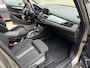 BMW 2-Serie Active Tourer 218i Executive AUT | TREKHAAK | CAMERA | PDC | NAP. ORIG.NL | CRUISE | NAVIGATIE | BUETOOTH | LM VELG |