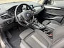 BMW 2-Serie Active Tourer 218i Executive AUT | TREKHAAK | CAMERA | PDC | NAP. ORIG.NL | CRUISE | NAVIGATIE | BUETOOTH | LM VELG |