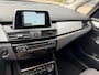 BMW 2-Serie Active Tourer 218i Executive AUT | TREKHAAK | CAMERA | PDC | NAP. ORIG.NL | CRUISE | NAVIGATIE | BUETOOTH | LM VELG |