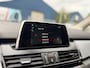 BMW 2-Serie Active Tourer 218i Executive AUT | TREKHAAK | CAMERA | PDC | NAP. ORIG.NL | CRUISE | NAVIGATIE | BUETOOTH | LM VELG |