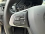 BMW 2-Serie Active Tourer 218i Executive AUT | TREKHAAK | CAMERA | PDC | NAP. ORIG.NL | CRUISE | NAVIGATIE | BUETOOTH | LM VELG |