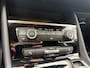 BMW 2-Serie Active Tourer 218i Executive AUT | TREKHAAK | CAMERA | PDC | NAP. ORIG.NL | CRUISE | NAVIGATIE | BUETOOTH | LM VELG |