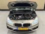 BMW 2-Serie Active Tourer 218i Executive AUT | TREKHAAK | CAMERA | PDC | NAP. ORIG.NL | CRUISE | NAVIGATIE | BUETOOTH | LM VELG |