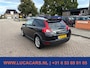 Volvo C30 1.6D Summum 2X SLEUTEL + BOEKJES!