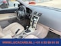 Volvo C30 1.6D Summum 2X SLEUTEL + BOEKJES!