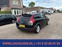 Volvo C30 1.6D Summum 2X SLEUTEL + BOEKJES!