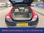 Volvo C30 1.6D Summum 2X SLEUTEL + BOEKJES!