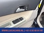 Volvo C30 1.6D Summum 2X SLEUTEL + BOEKJES!