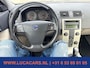 Volvo C30 1.6D Summum 2X SLEUTEL + BOEKJES!