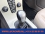 Volvo C30 1.6D Summum 2X SLEUTEL + BOEKJES!