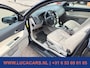 Volvo C30 1.6D Summum 2X SLEUTEL + BOEKJES!