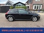 Volvo C30 1.6D Summum 2X SLEUTEL + BOEKJES!