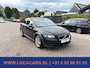 Volvo C30 1.6D Summum 2X SLEUTEL + BOEKJES!