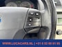 Volvo C30 1.6D Summum 2X SLEUTEL + BOEKJES!