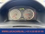 Volvo C30 1.6D Summum 2X SLEUTEL + BOEKJES!