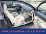 Volvo C30 1.6D Summum 2X SLEUTEL + BOEKJES!