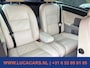 Volvo C30 1.6D Summum 2X SLEUTEL + BOEKJES!