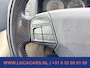 Volvo C30 1.6D Summum 2X SLEUTEL + BOEKJES!