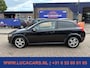Volvo C30 1.6D Summum 2X SLEUTEL + BOEKJES!