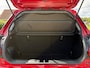 Suzuki Swift 1.2 Select Smart Hybrid | 1e Eigenaar | Camera | Apple CarPlay/Android Auto | 16" Velgen | Airco | PDC | Cruise | LED