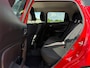 Suzuki Swift 1.2 Select Smart Hybrid | 1e Eigenaar | Camera | Apple CarPlay/Android Auto | 16" Velgen | Airco | PDC | Cruise | LED