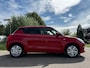 Suzuki Swift 1.2 Select Smart Hybrid | 1e Eigenaar | Camera | Apple CarPlay/Android Auto | 16" Velgen | Airco | PDC | Cruise | LED