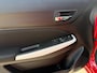 Suzuki Swift 1.2 Select Smart Hybrid | 1e Eigenaar | Camera | Apple CarPlay/Android Auto | 16" Velgen | Airco | PDC | Cruise | LED