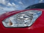 Suzuki Swift 1.2 Select Smart Hybrid | 1e Eigenaar | Camera | Apple CarPlay/Android Auto | 16" Velgen | Airco | PDC | Cruise | LED
