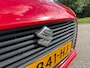 Suzuki Swift 1.2 Select Smart Hybrid | 1e Eigenaar | Camera | Apple CarPlay/Android Auto | 16" Velgen | Airco | PDC | Cruise | LED